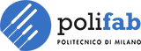 PoliFAB