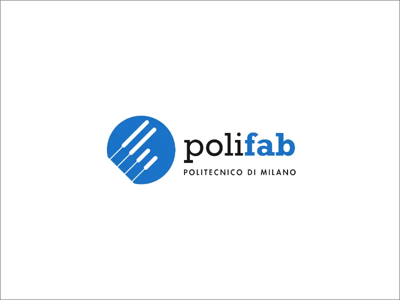 Placeholder Polifab